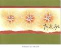 2005/04/22/All_Natural_Thank_You_card_small_small.jpg