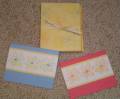 2005/05/30/all_natural_cards.jpg