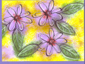 2005/06/15/All_Natural_Crayon_Resist_Flowers.png