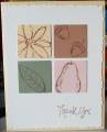 2005/06/17/All_Natural_squares-_by_Kristin_Moore.jpg