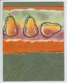 2005/09/21/Tres_Pears_by_Inkalicious.jpg