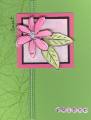 2005/09/28/All_Natural_Bright_Green_Pink_by_Donna3d.jpg