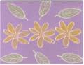 2006/04/24/Flowers_and_Leaves_by_luvs2stamp2.jpg