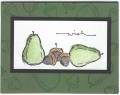 2006/04/25/acorns_and_pears_by_luvs2stamp2.jpg