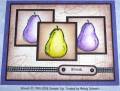 2006/07/19/SC81_mms_sweet_pear_by_lacyquilter.jpg