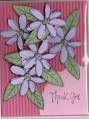 2007/01/06/Thank_you_with_flowers_by_jenmstamps.jpg