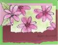2007/01/13/happy_birthday_nature_flower_card_by_jenmstamps.jpg