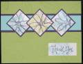 2007/04/11/signature_squares_by_AnnetteMac.jpg