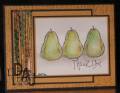 2007/05/04/LSC114_All_Natural_Pear_by_stampincuzILuv2.JPG
