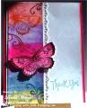 2013/07/23/Butterfly_Thank_You_Card_with_Watercolor_Background_with_wm_by_lnelson74.jpg