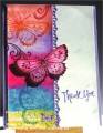 2013/07/23/Purple_Butterfly_Thank_You_Card_with_Watercolor_Background_with_wm_by_lnelson74.jpg