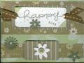 2006/09/11/Chipboard_Accents_2_by_stamps4sanity.jpg