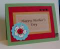 2008/05/08/Mother_s_Day_Flower_by_daisystampinator.JPG