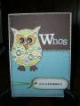 2009/02/18/Who_s_Got_A_Birthday_Card_by_stamperwithdayjobs.JPG