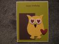 2009/07/04/my_cards_024_by_smilebubbles.jpg