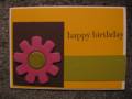 2009/07/04/my_cards_041_by_smilebubbles.jpg