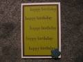 2009/07/04/my_cards_043_by_smilebubbles.jpg