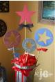 2010/07/03/Fourth_of_July_Centerpiece_by_jillastamps.jpg