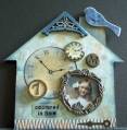 2011/05/04/CHIPBOARD_row_house_Marcy_by_Tumbelweed_Tess.jpg