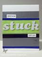 2011/06/25/Stuck_with_you_by_BethanyEVincent.jpg