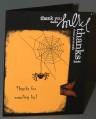 2008/11/07/Bitty_Boos_Spider_Thank_You_1_by_SweetCrafterBee.jpg