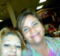 2006/07/27/july_22_STL_Pix_007_Silly_Me_Theresa_Marie_by_stampin-sunnychick.jpg