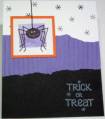 2006/09/14/05-1_Trick_or_Treat_cased_by_creativechoicedesigns.JPG
