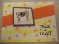 2006/09/25/Trick_or_Treat_Spider_by_ematson.JPG
