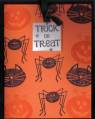 2006/10/09/Trick_or_Treat_by_stampwithmax2.jpg