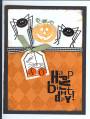 2006/10/24/Halloween_Bday_card_by_colettestamps.jpg