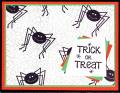 2008/08/31/Trick_or_Treat_Halloween_by_luv2stamp827.jpg