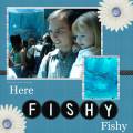 Here_Fishy