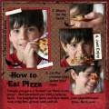 how_to_eat