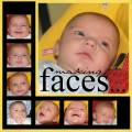 faces_by_d