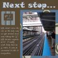 2006/08/27/Chicago_L_train_1_900x900_by_katrs5.jpg
