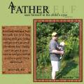 father1_by