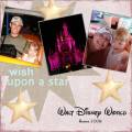 2006/10/23/wish_upon_a_star_by_HappyRaspberry.jpg