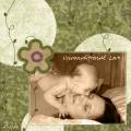 2006/11/08/unconditionalloveweb_by_StephStamps.jpg