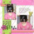 bat_girl_b
