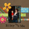 2007/01/20/Riley_and_me_by_speale.jpg