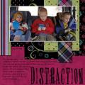 2007/01/27/distraction_by_speale.jpg