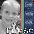 rilese_by_
