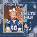 2007/02/05/coltsfanweb_by_StephStamps.jpg