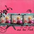 pooh_lilly