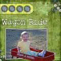 wagonridew