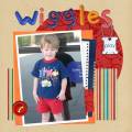 wiggles-pl