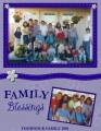 2007/05/26/FAMILY_BLESSINGS_by_bjtstamper.JPG