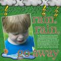 2007/05/31/rain-rain_by_Darcy_Baldwin.jpg