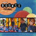 2007/06/12/bounce-house_by_Darcy_Baldwin.jpg