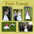 fun-times-